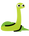 Snek Wears - Home