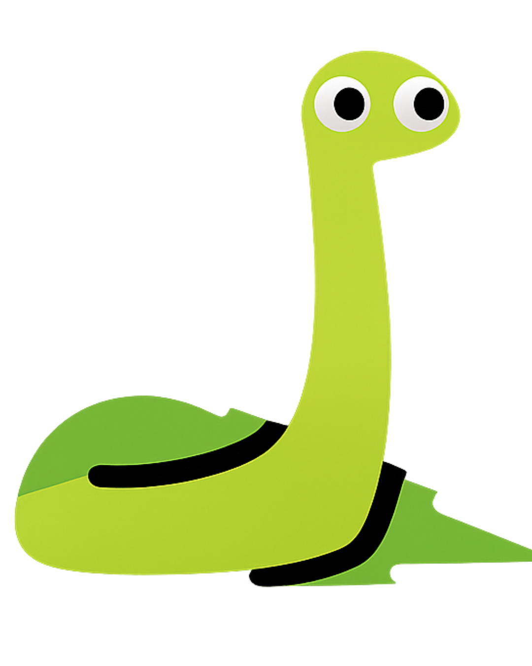 Snek Wears