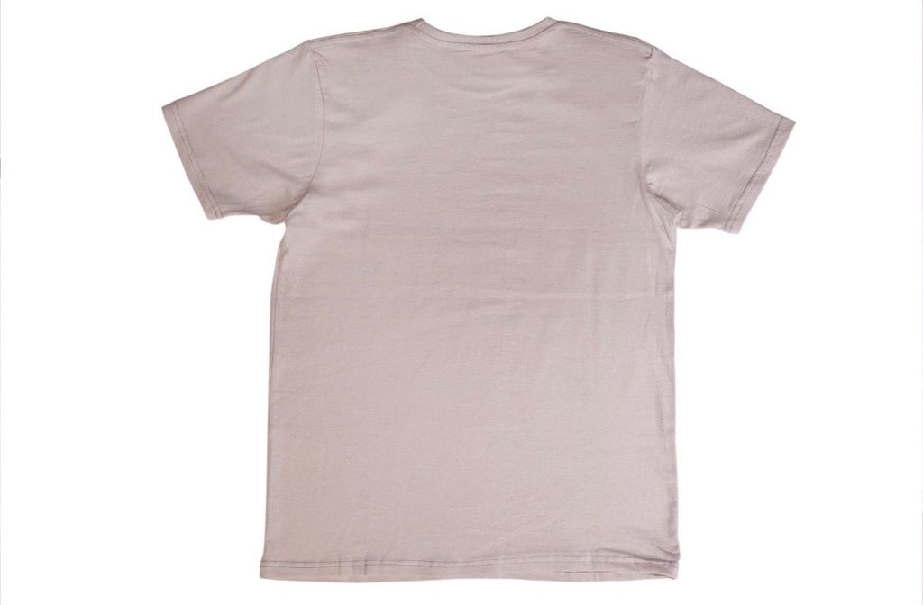 Sand Tshirt