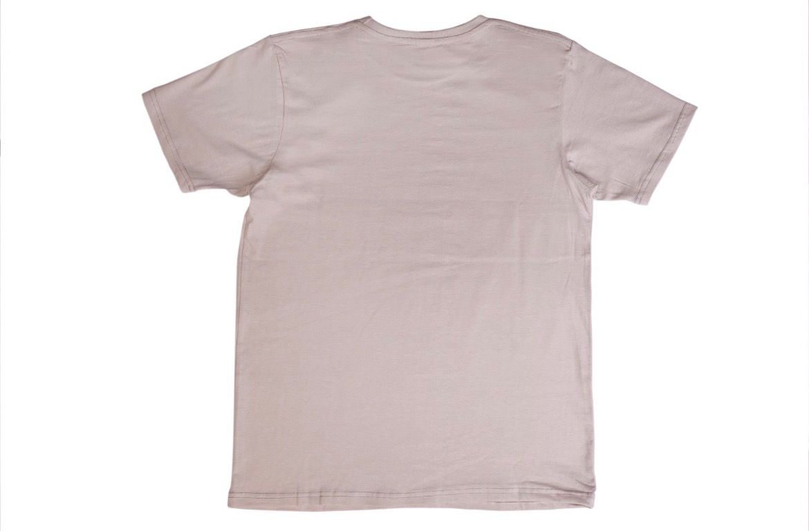 Sand Tshirt