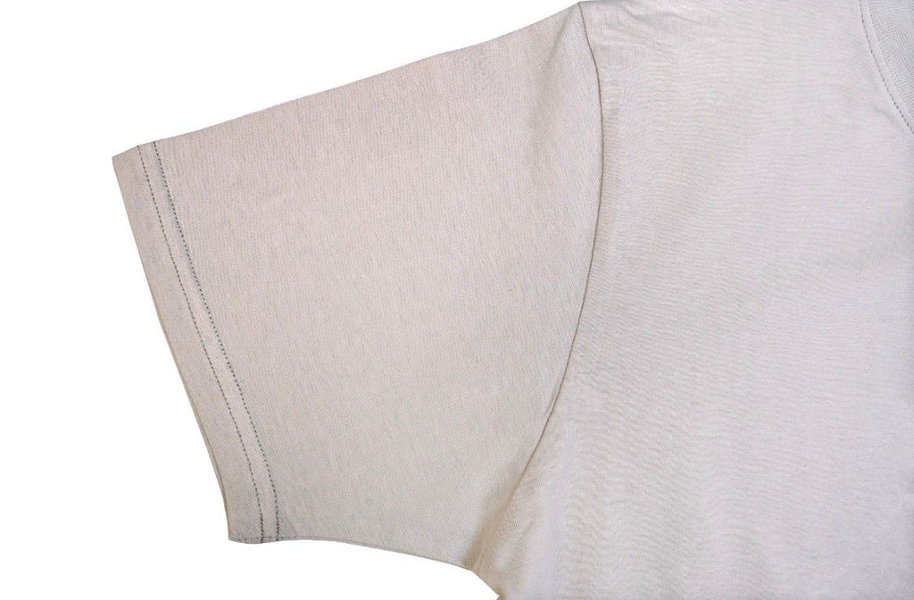 Sand Tshirt