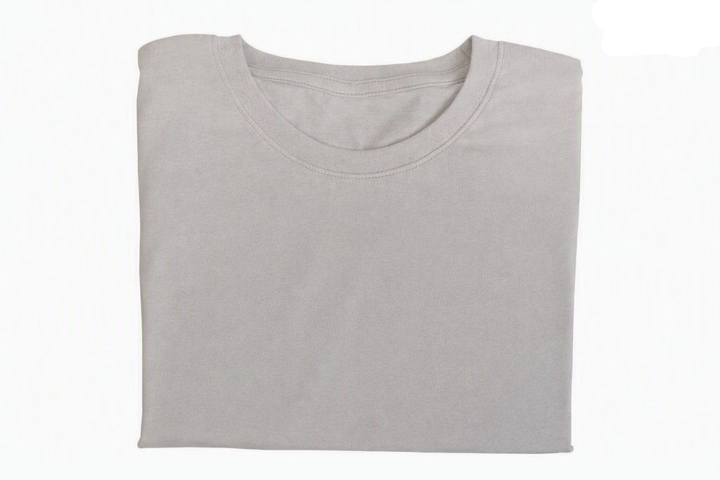 Sand Tshirt