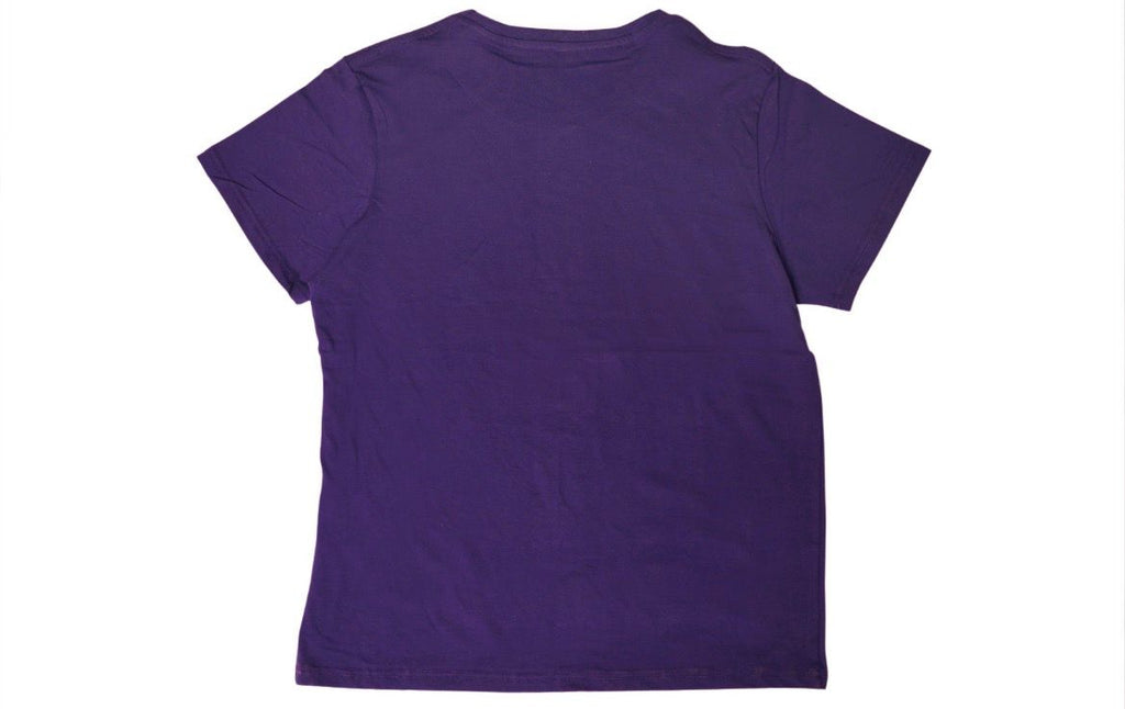 Purple Tshirt