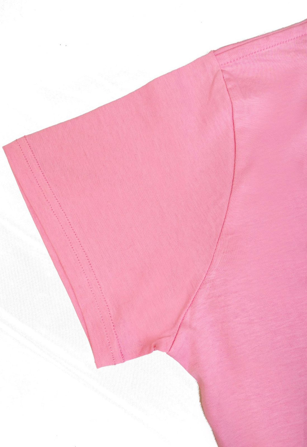 Pink Tshirt