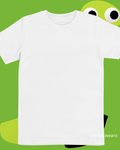 White Tshirt
